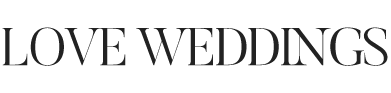 Your Wedding Scotland